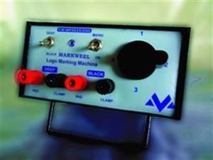 > </div>
<div class=